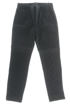 Pantalon 34 Zara, photo 1 sur 2