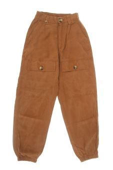 Pantaloni 34 Bershka, foto 1 di 2