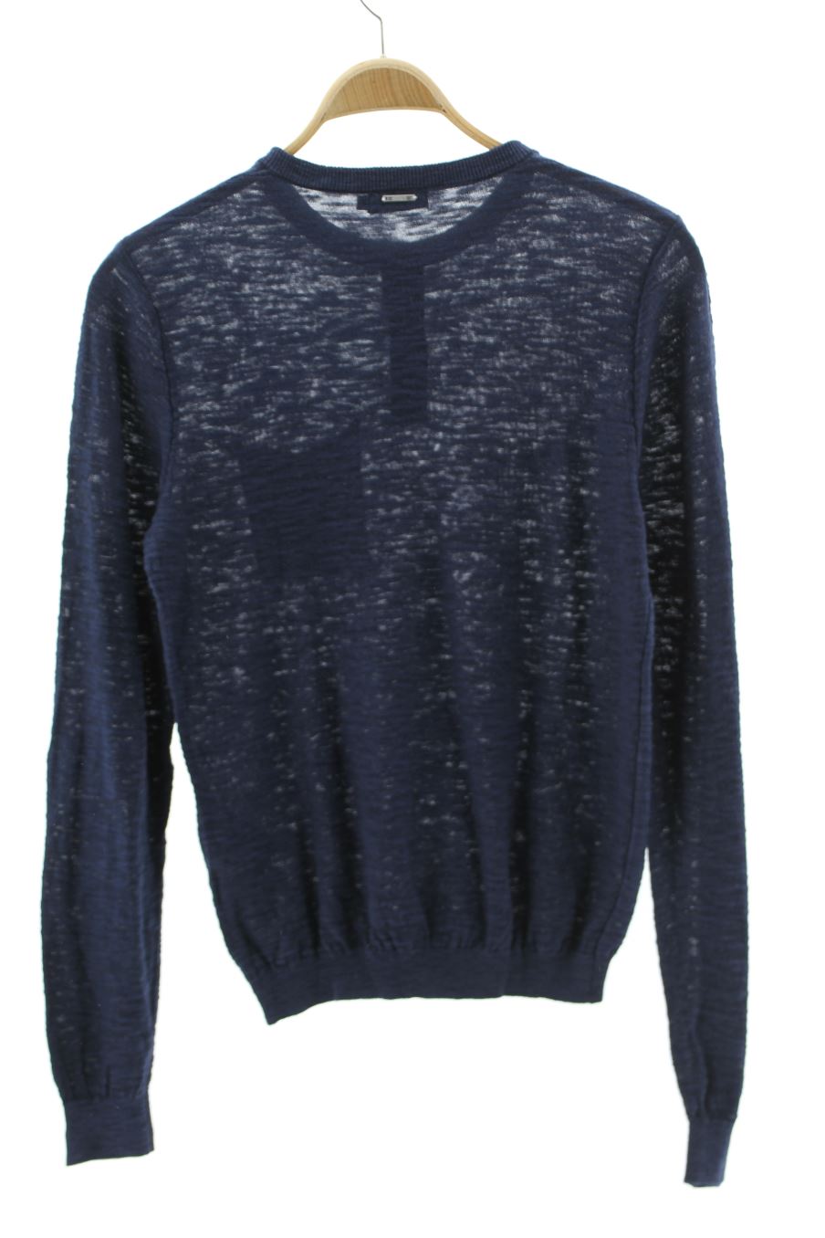 Pull Antony Morato de la taille L