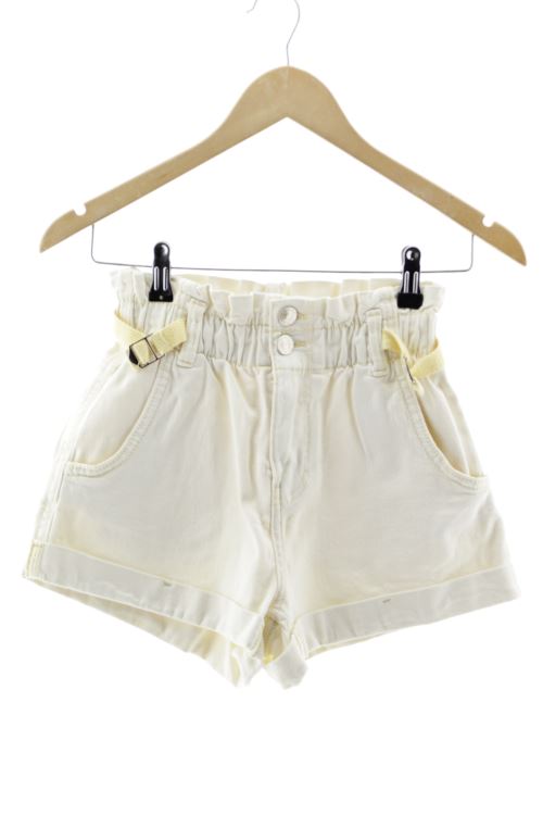 Kurze Hose