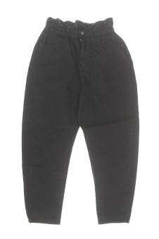 Jeans 36 Zara, photo 1 sur 2
