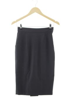 Gonna XS Zara, foto 1 di 2