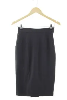 Aufwändiger Rock XS Zara, Foto 1 von 2