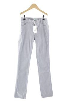 Pantalon 7 ans Nanos