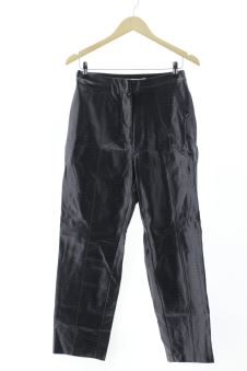 Pantalon 38 NA-KD, photo 1 sur 2