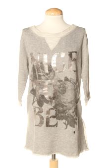 Blouse à manches courtes XS KOCCA