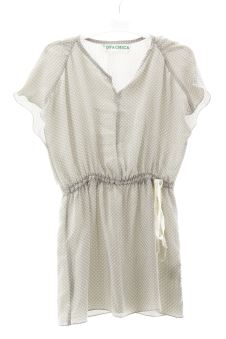 Vestito 8 anni ROPA CHICA