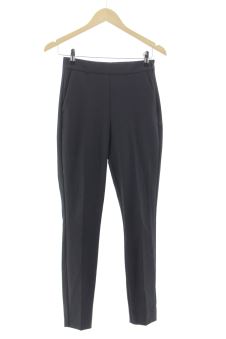 Pantaloni XS Zara, foto 1 di 2