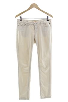 Jeans 38 Bershka, photo 1 sur 2