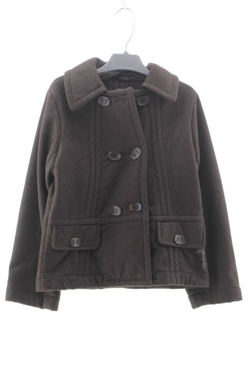 Blouson
