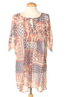 Vestido casual S Promod, foto 1 de 2