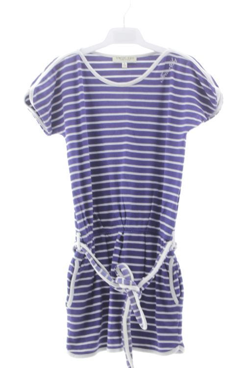 Vestido sport