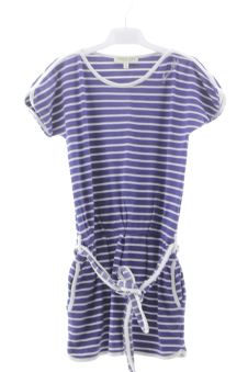 Robe casual 8 ans TWINSET