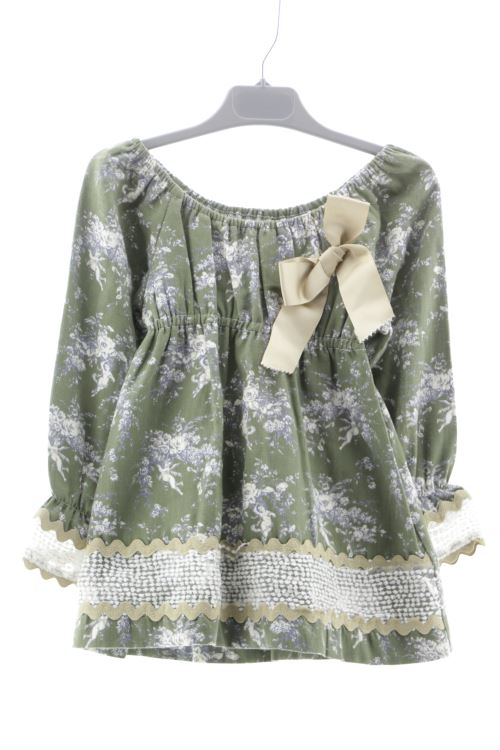Robe