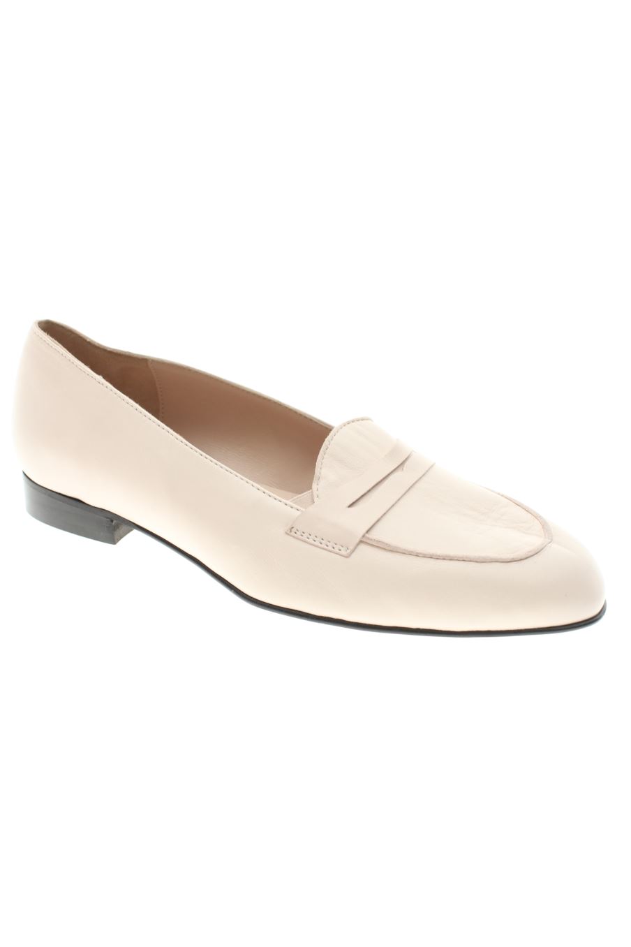 Chaussures caroline macaron magasin on sale