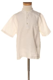 Chemise 6 ans Schuss