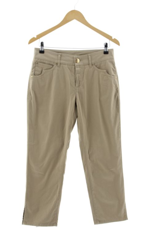 Pantaloni
