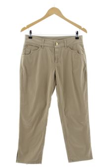 Hose 38 Aninoto