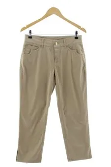 Pantalon 38 Aninoto, photo 1 sur 2
