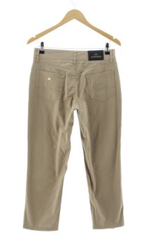 Hose 38 Aninoto