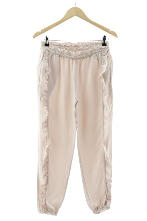 Pantalon Casual