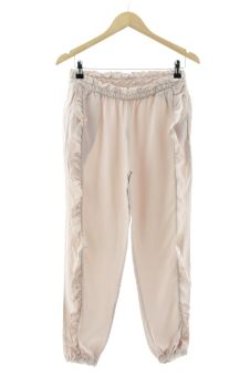 Pantalon Casual S Made in italy, photo 1 sur 2