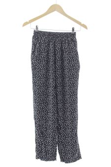 Pantaloni casual XS PERCENTIL, foto 1 di 2