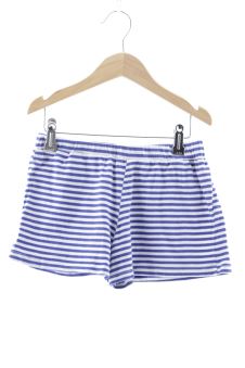 Pantaloni sportivi 7 anni Mayoral