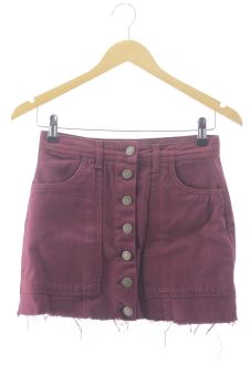 Gonne 36 Stradivarius, foto 1 di 2