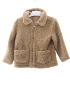 Jacke 106 Palomino (C&A)