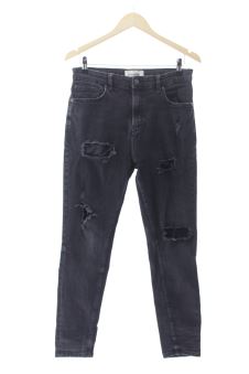 Jeans 40 Pull & Bear, foto 1 di 2