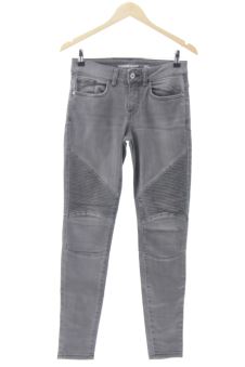 Jeans 38 Jacqueline De Yong