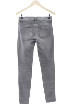 Jeans 38 Jacqueline De Yong