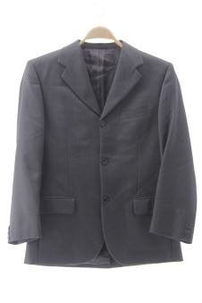 Americana S Fuentecapala