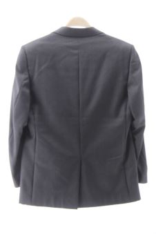 Americana S Fuentecapala