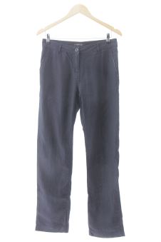Pantaloni 38 Emoi, foto 1 di 2