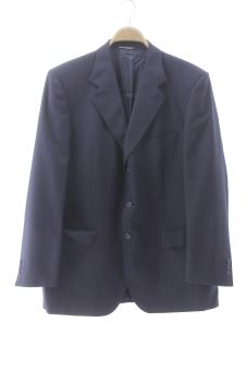 Blazer XL Dustin