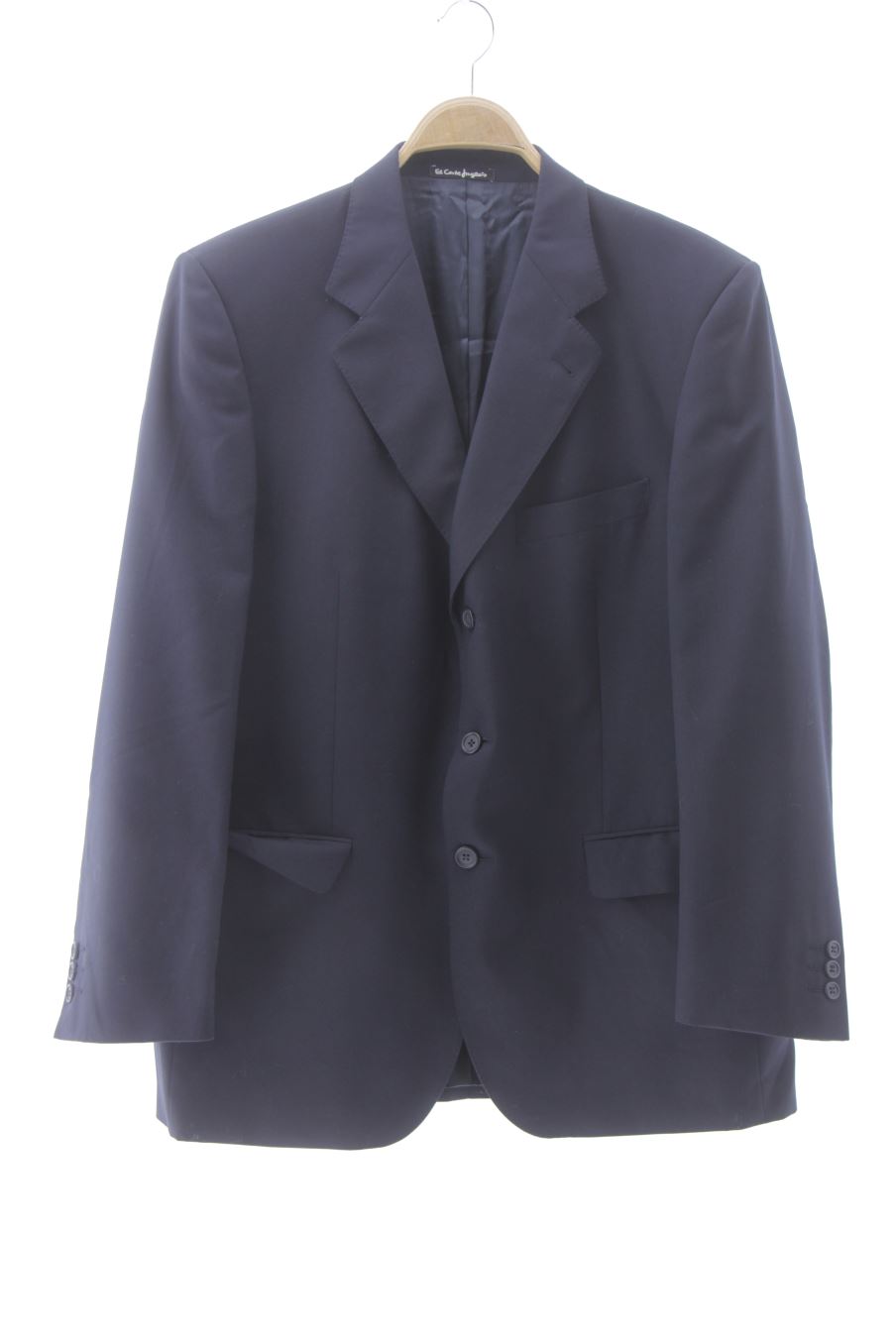 Blazer Dustin de la taille XL