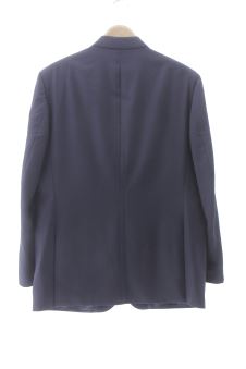 Blazer XL Dustin