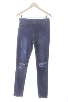 Jeans 40 PERCENTIL, foto 1 di 2