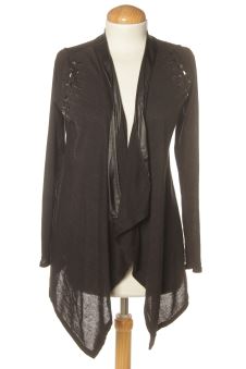 Giacca S woman.code, foto 1 di 2