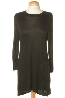 Robe casual XS Mango, photo 1 sur 2