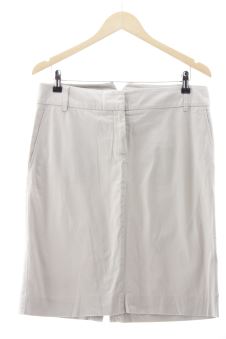 Gonne 40 Mango, foto 1 di 2