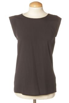 Kurzärmelige Bluse XS French connection