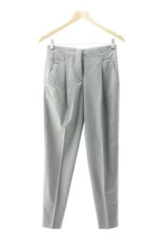 Pantaloni XS Zara, foto 1 di 2