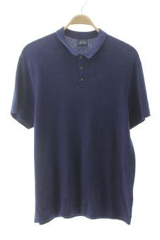 Pull XL Sfera