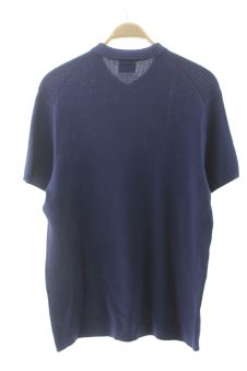 Pull XL Sfera