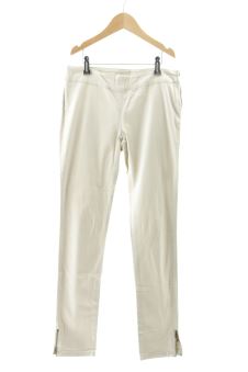 Jeans 14 ans Liu jo