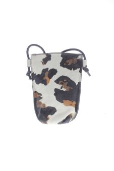 Minihandtasche Klein Parfois