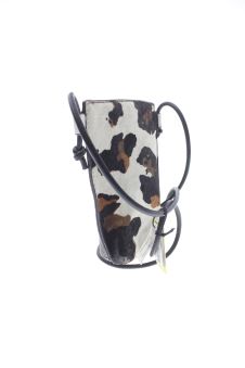 Minihandtasche Klein Parfois